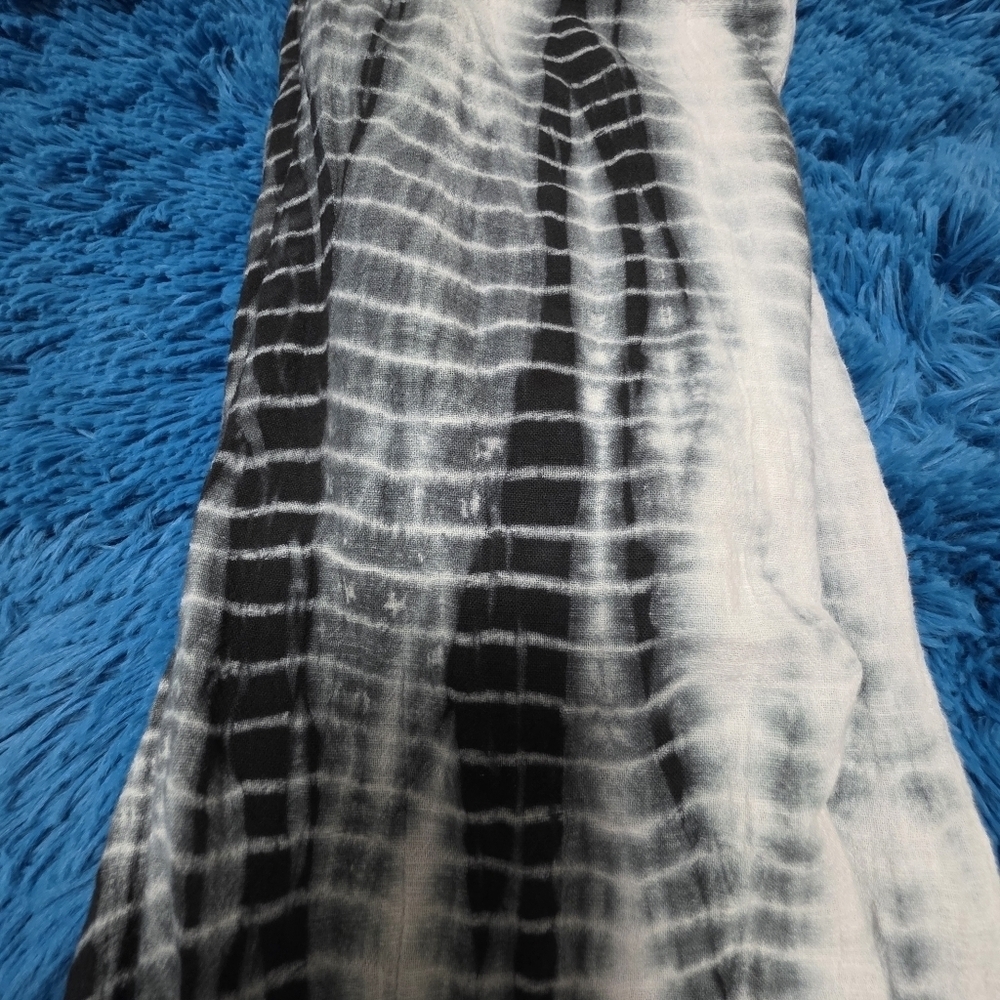 BLANCO by NATURE Malia Dress Size Large - Picture 15 of 16